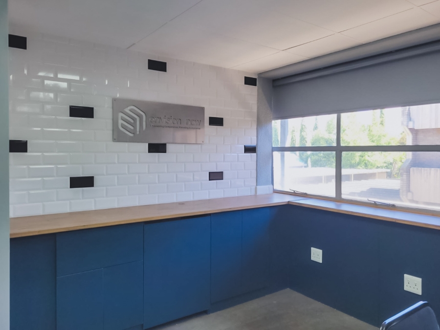 Commercial Property for Sale in Potchefstroom North West